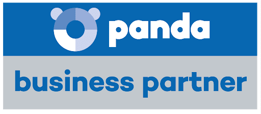 Panda Partner